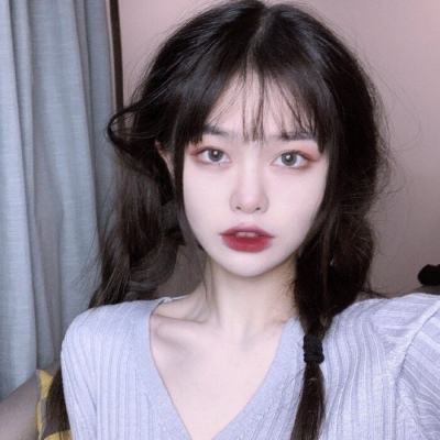 武林正传手游