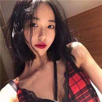 倾世洛神手机版下载