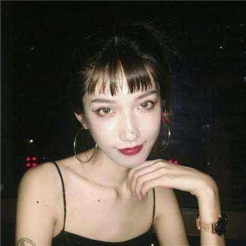 apex英雄台服下载