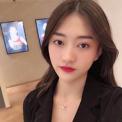 少女前线手游九游版下载