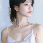 三星平台叫我万岁爷手游下载
